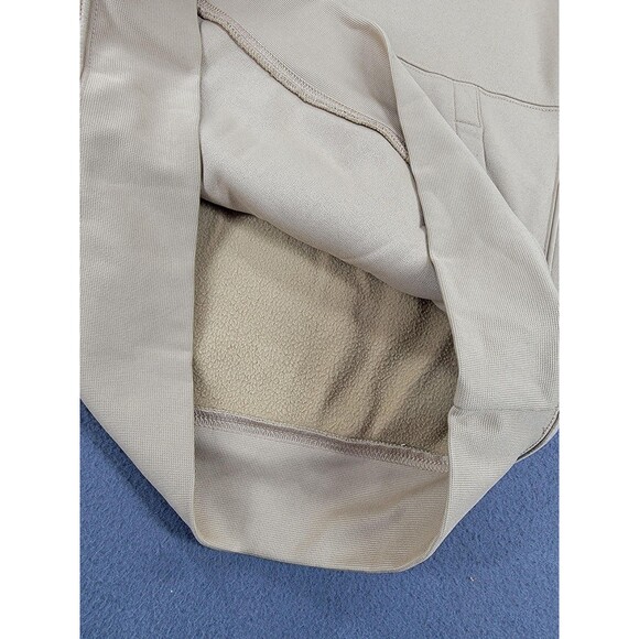 Chicago Bears Hoodie Mens Medium Salute to Service Nike NFL Dri-FIT On-Field Cam - Picture 7 of 13